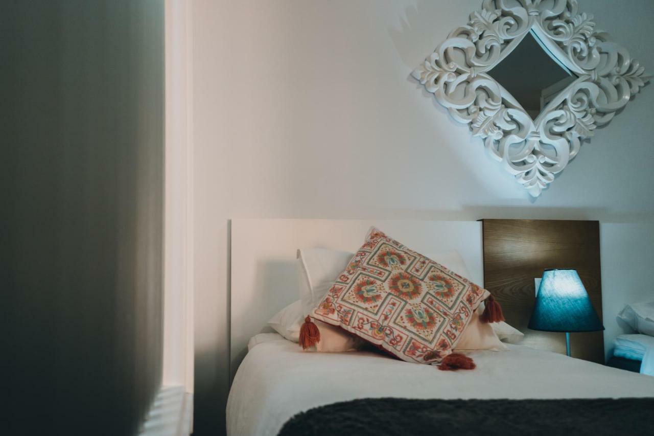 Apartamento Canteras Hr
